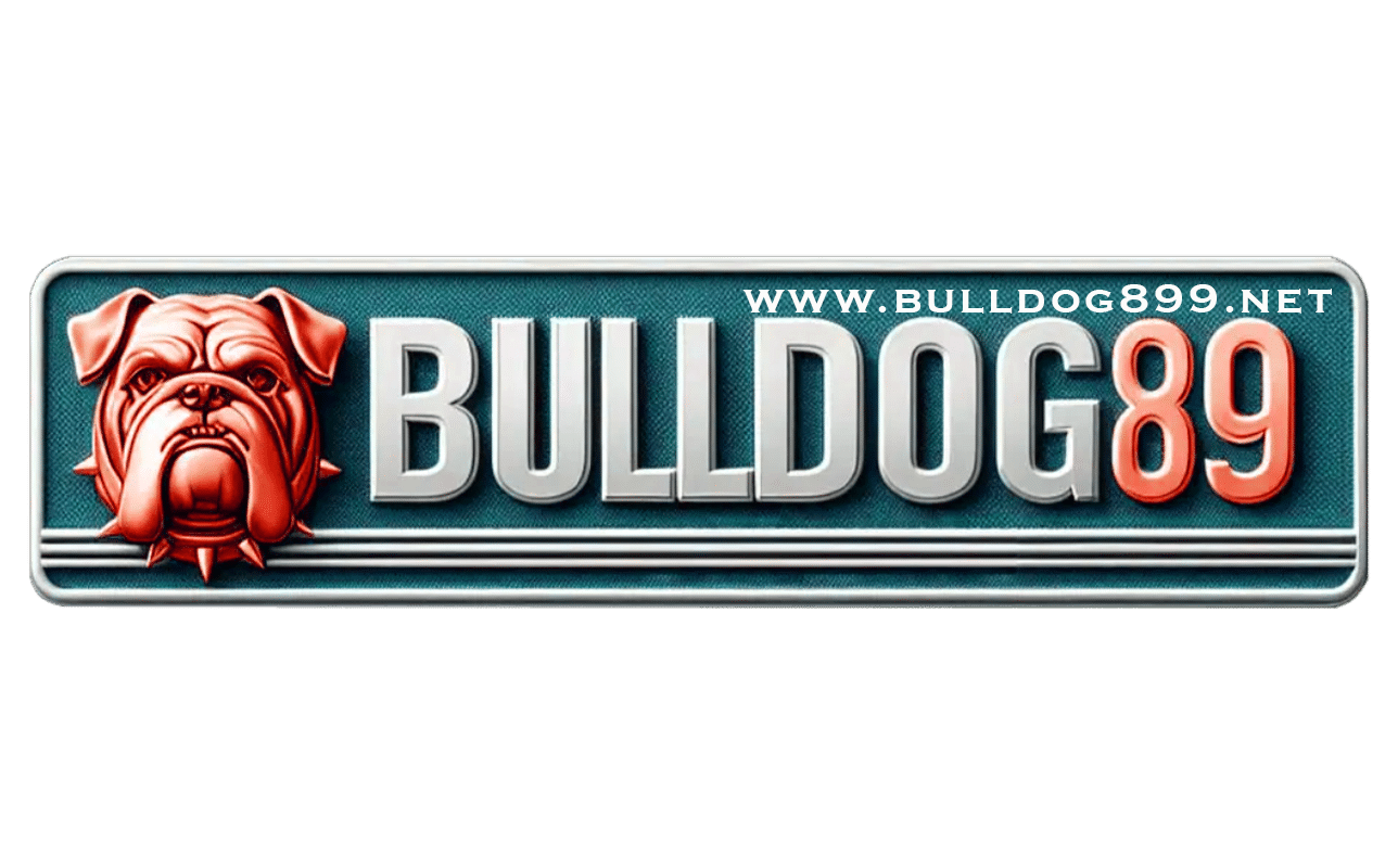 bulldog899.net