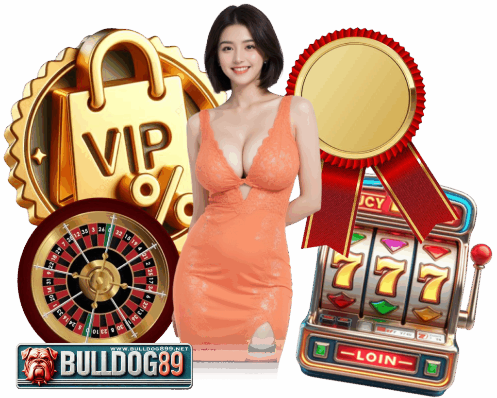 แจ็คพอตใหญ่