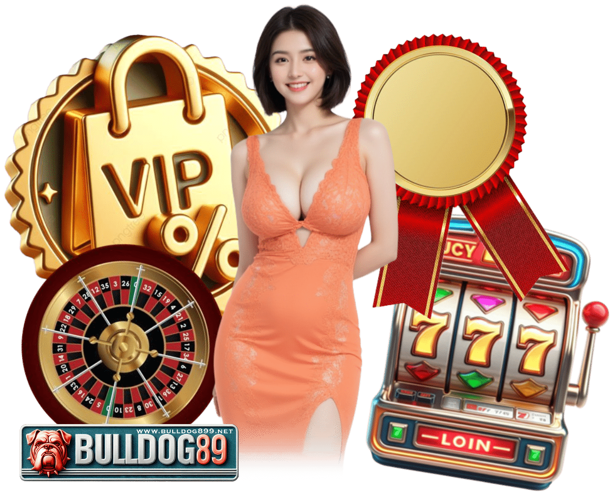 แจ็คพอตใหญ่